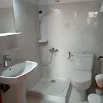 Sofirene I Bací