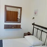 Sofirene I Nyaraló